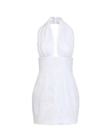 Fionna Dress