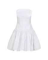 Violeta Dress