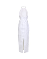 Cayena Dress