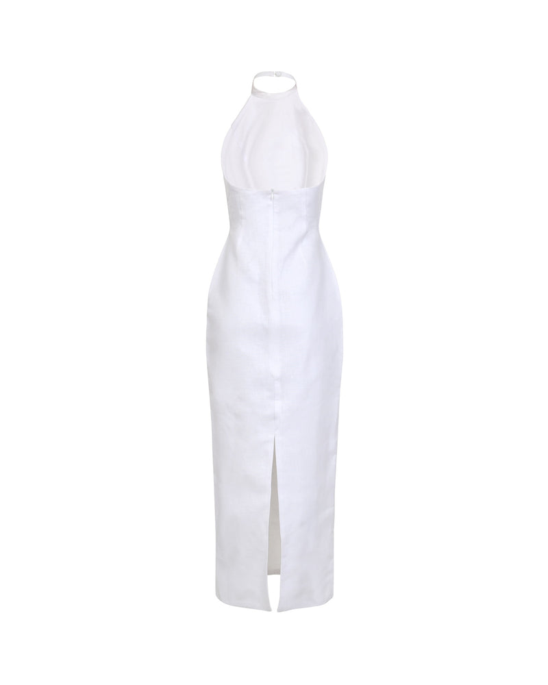 Cayena Dress