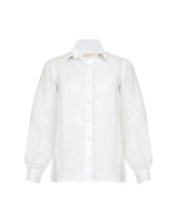 Zahira Blouse