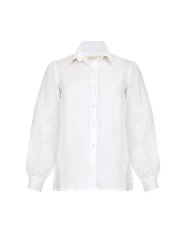 Zahira Blouse