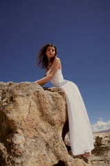 Siena Dress