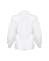 Zahira Blouse