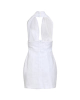 Fionna Dress