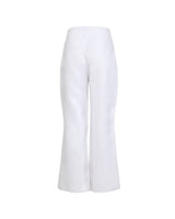 Anahi Pant