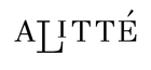 alittecol