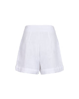 Ayla Shorts