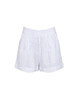 Ayla Shorts