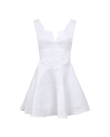Melisa Dress