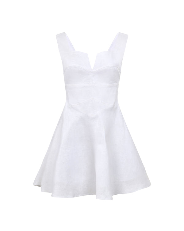 Melisa Dress