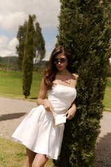 Violeta Dress