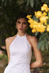 Cayena Dress