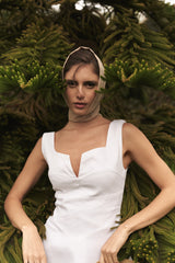 Melisa Dress