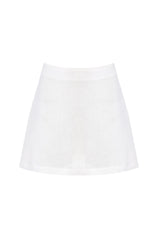 Cala Skirt