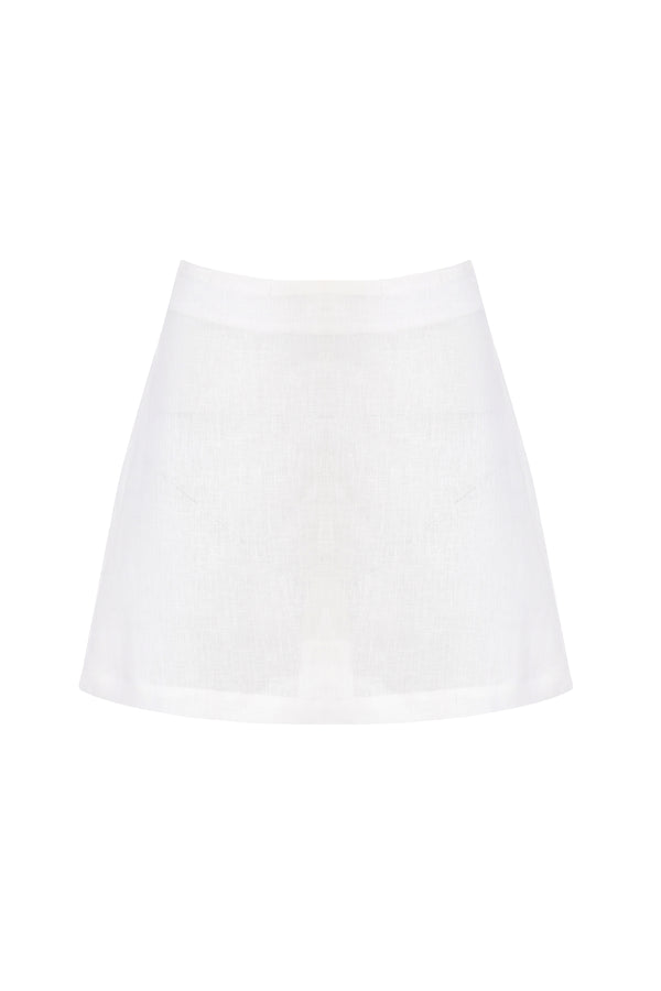 Cala Skirt