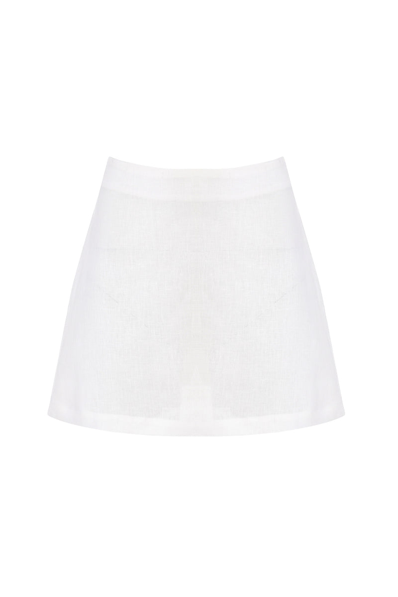 Cala Skirt