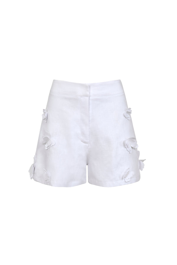 Lirio Short