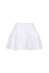 Gracia Skirt