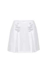 Cora Skirt