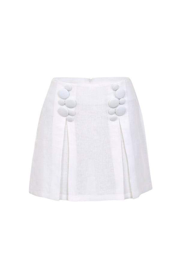 Cora Skirt