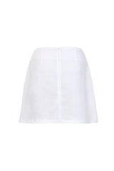 Cora Skirt