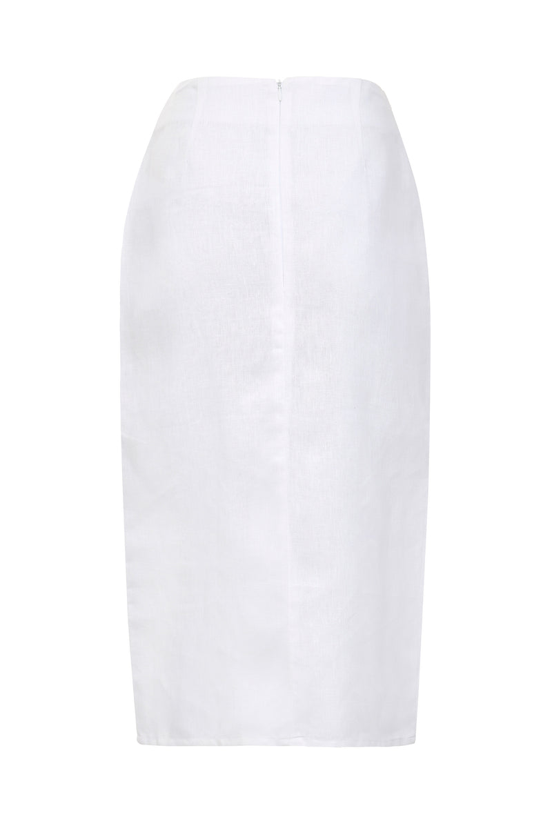 Zoe Skirt