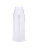 Duna Pants