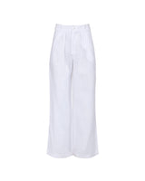Duna Pants