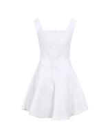 Melisa Dress
