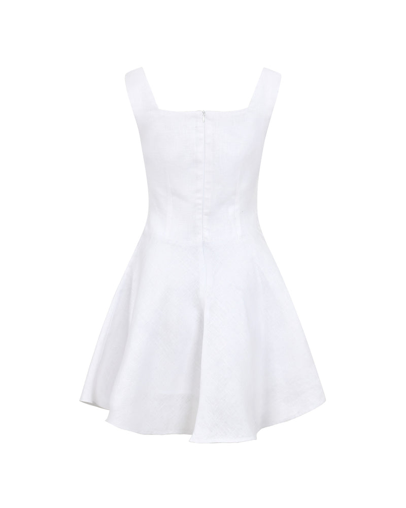 Melisa Dress
