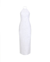 Cayena Dress