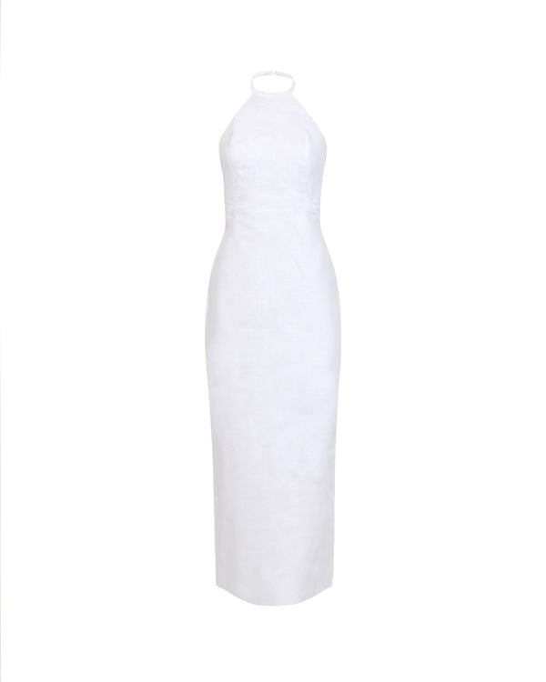 Cayena Dress