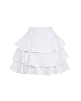 Zahira Skirt