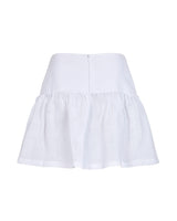 Luma Skirt