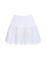 Luma Skirt