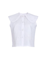Luma Top