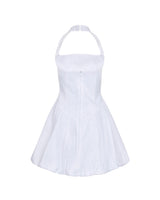 Maia Dress