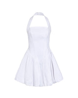 Maia Dress