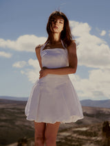 Maia Dress