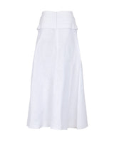 Nara Skirt