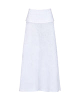 Nara Skirt