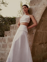 Nara Skirt
