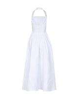 Siena Dress