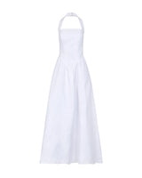 Siena Dress