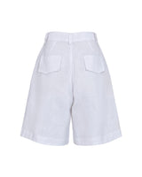 Terra Shorts