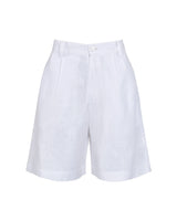 Terra Shorts