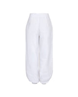 Vera Pants