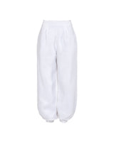 Vera Pants