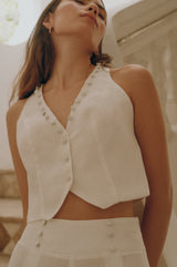 Alessia Vest